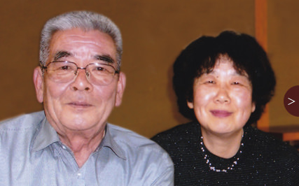 せれぶれいと メモリー